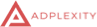 Adplexlity