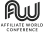 Affiliate World Conference