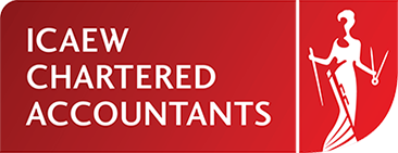 Icaew Chartered Accountants